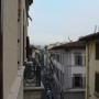 B&B Lady Florence, Firenze
