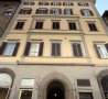 Tourist House Duomo, Firenze