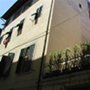 Le Stanze di Santa Croce B&B, Firenze