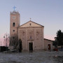 Convento Santuario Maria Santissima di Carpignano, Campania