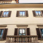 Residenza dei Pucci B&B, Firenze