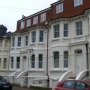Brighton Youthful Hostel By The Sea, Brighton
