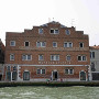 Generator, Venice