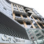 City Quadrant, Week2Week Serviced Apartments, Newcastle