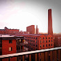 Dreamstay Serviced Apartments, Manchester