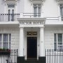 Mornington Victor Hotel, London Belgravia