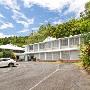 Serville Mercy Conference Centre, Cairns (Earlville)