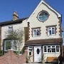 Westview Guest House, Swanley