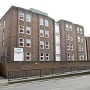 Wood Green Hall of Residence, London (Student Only)