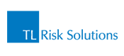 tl-risk-solutions